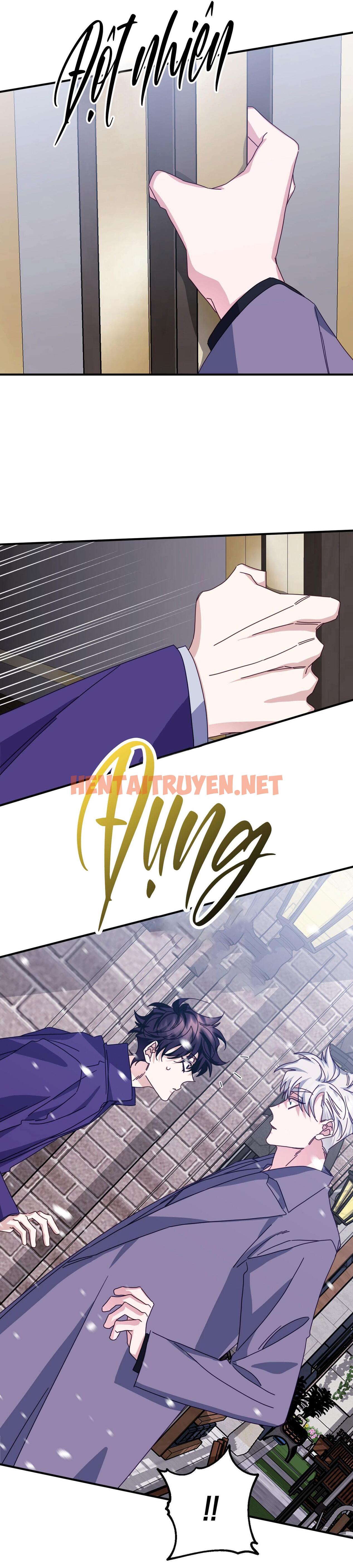 Xem ảnh Hổ Trở Về - Chap 44 - img_045_1693413453 - TruyenVN.APP