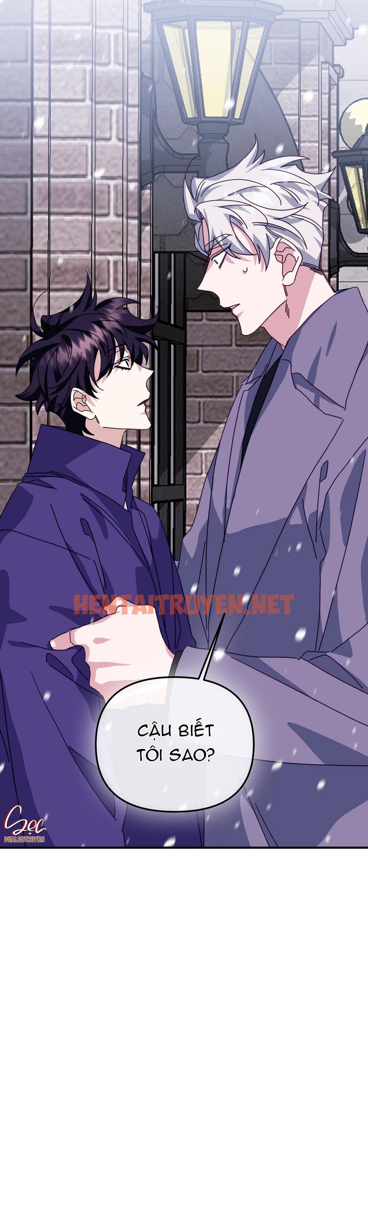 Xem ảnh Hổ Trở Về - Chap 44 - img_050_1693413489 - TruyenVN.APP