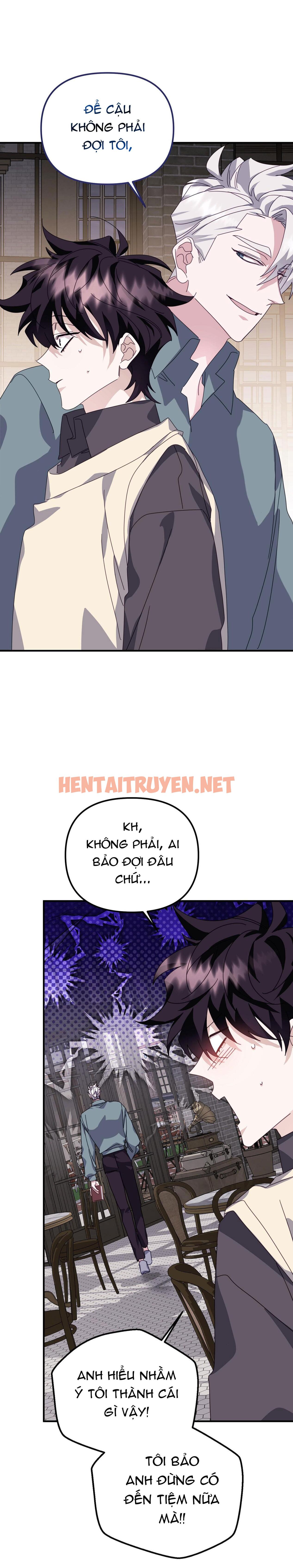 Xem ảnh Hổ Trở Về - Chap 45 - img_013_1694621038 - TruyenVN.APP