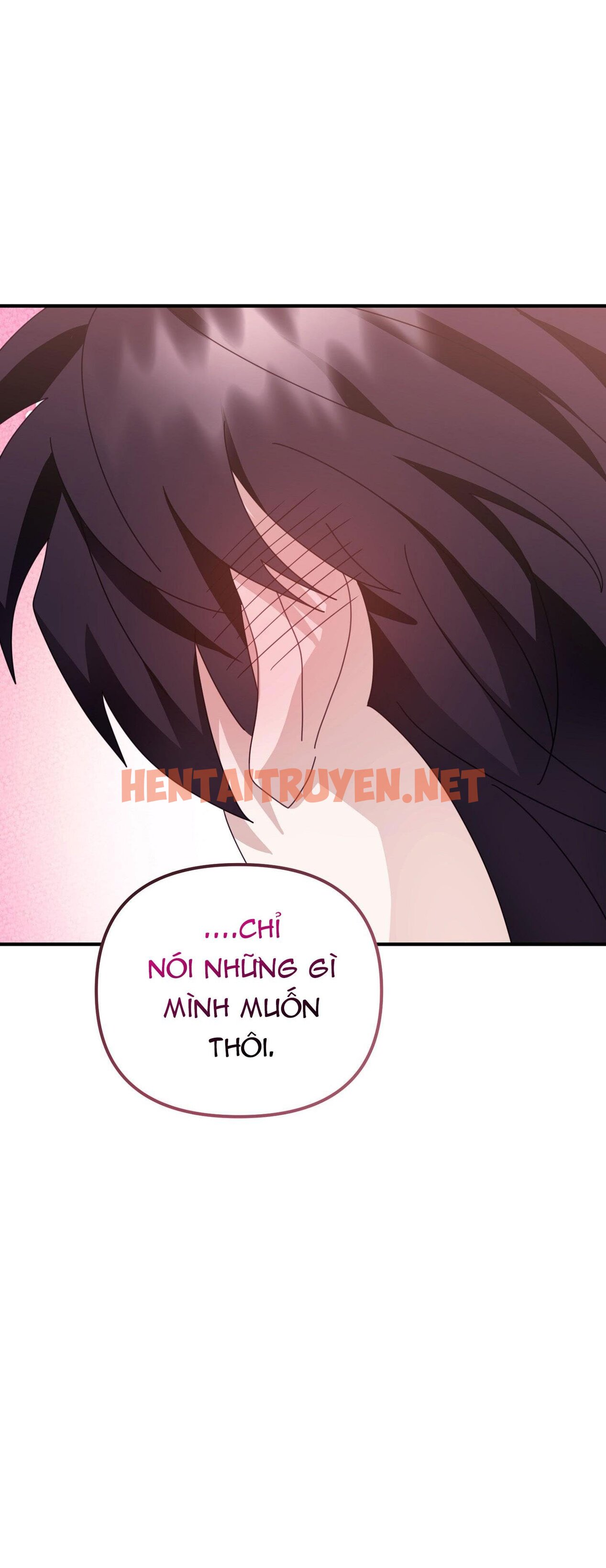 Xem ảnh Hổ Trở Về - Chap 45 - img_014_1694621038 - TruyenVN.APP