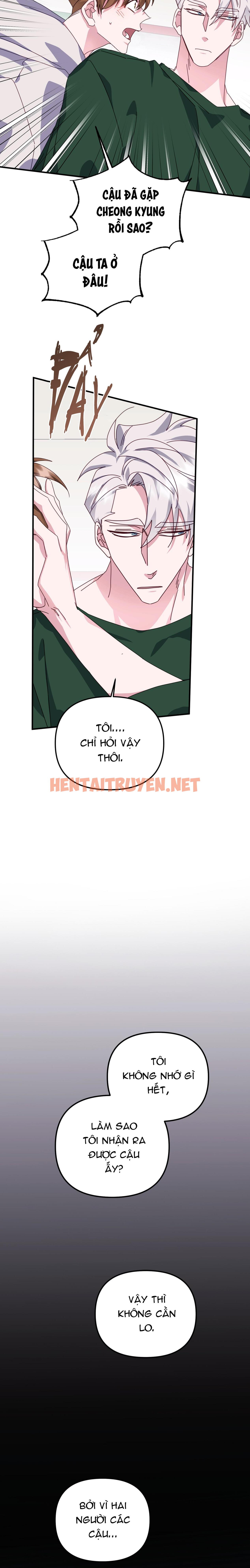 Xem ảnh Hổ Trở Về - Chap 45 - img_018_1694621038 - TruyenVN.APP