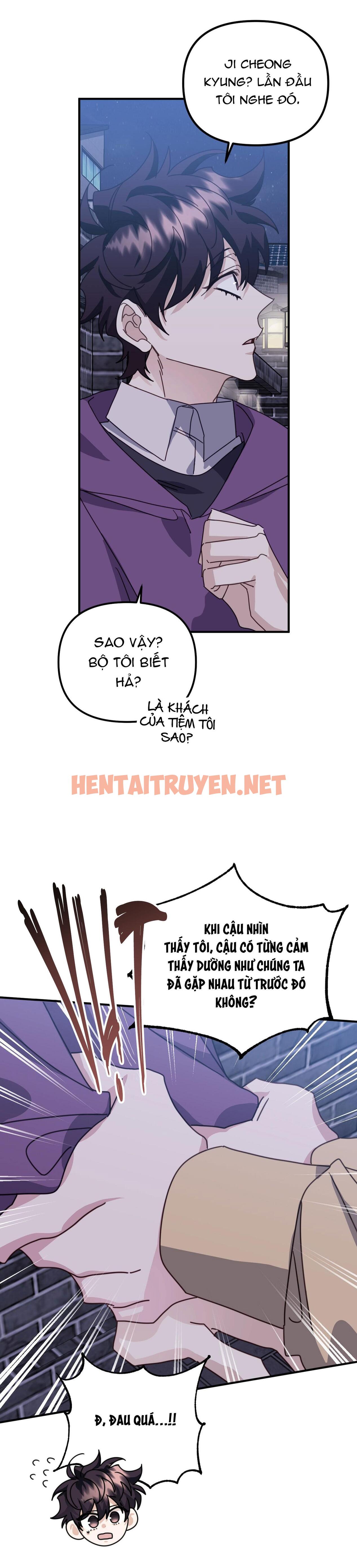 Xem ảnh Hổ Trở Về - Chap 45 - img_031_1694621040 - TruyenVN.APP