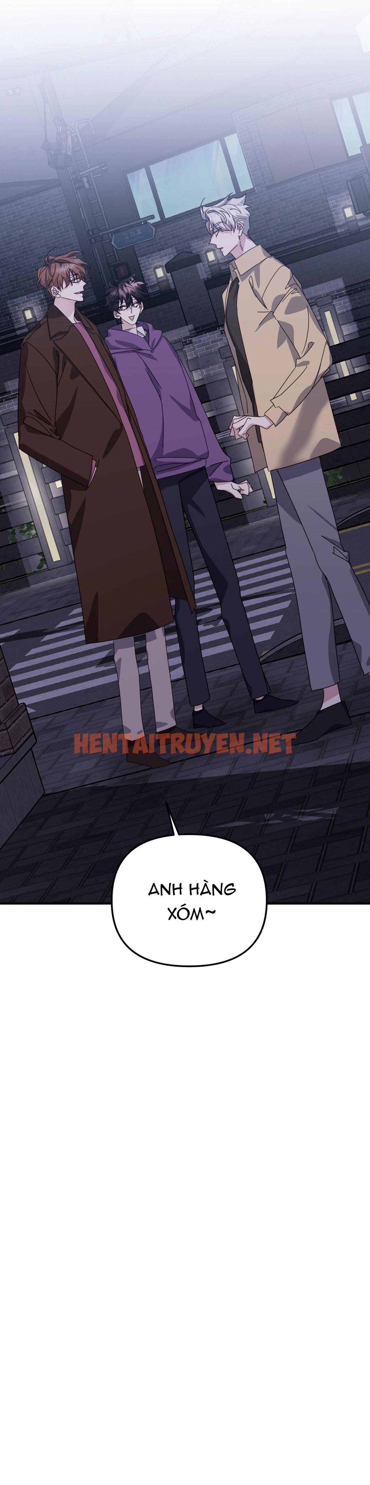 Xem ảnh Hổ Trở Về - Chap 45 - img_034_1694621041 - TruyenVN.APP