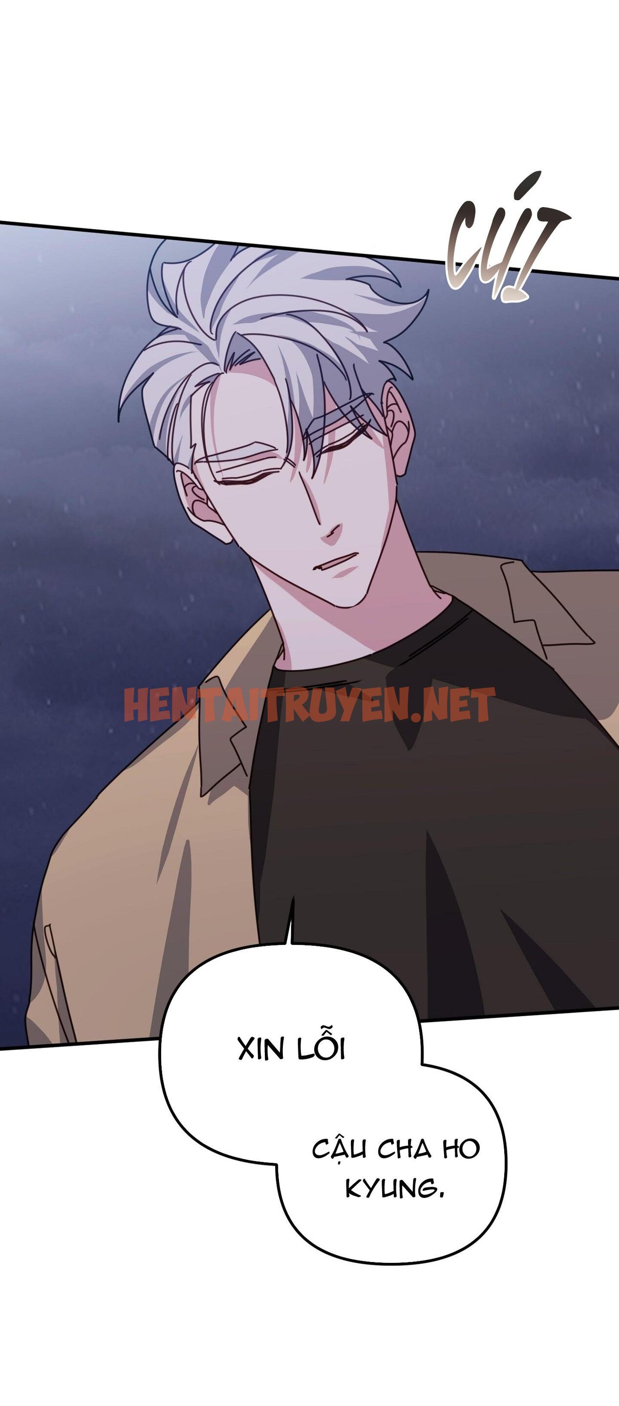 Xem ảnh Hổ Trở Về - Chap 46 - img_018_1697303936 - TruyenVN.APP