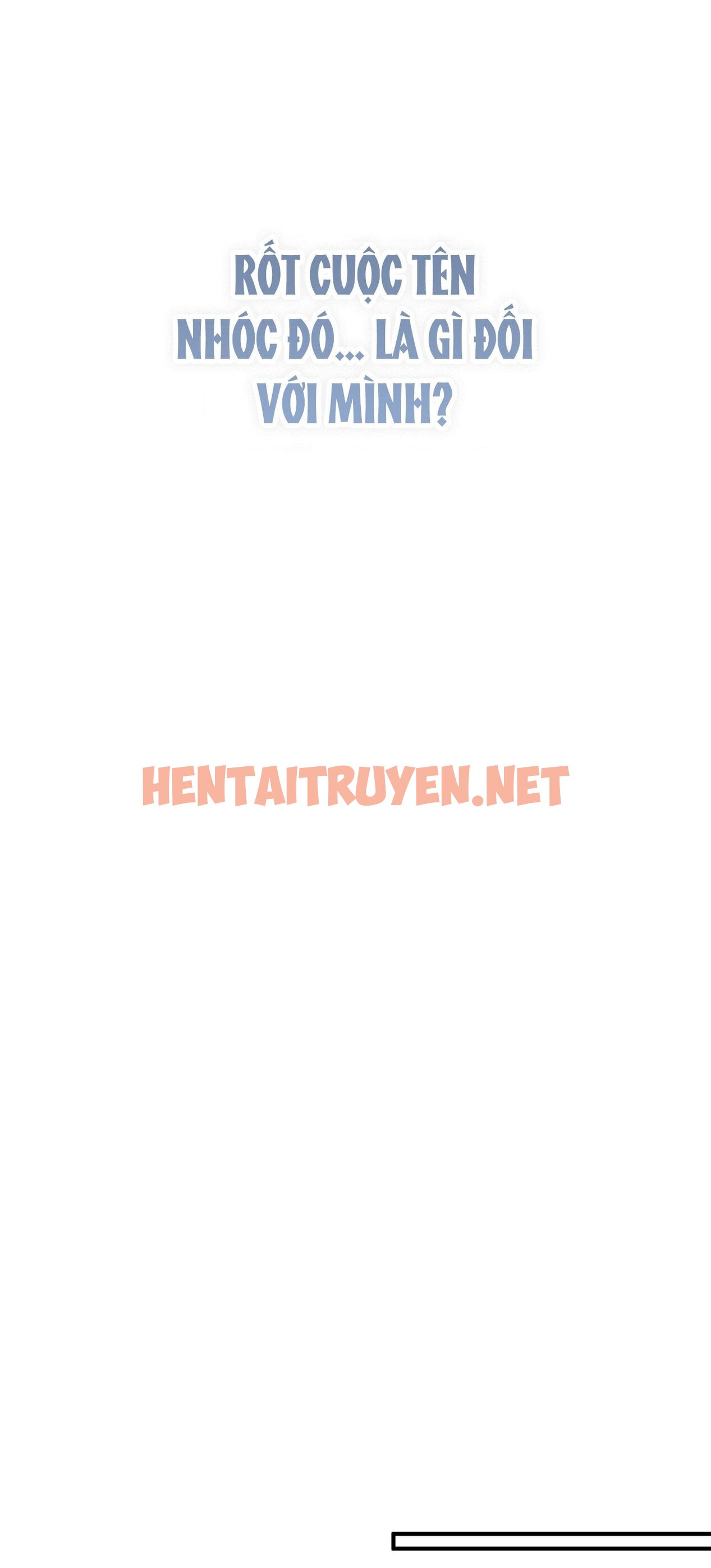 Xem ảnh Hổ Trở Về - Chap 46 - img_029_1697303937 - TruyenVN.APP