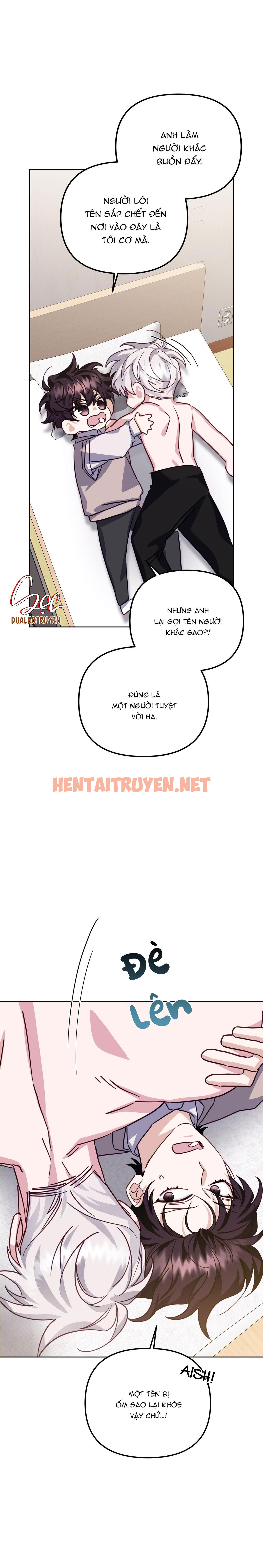 Xem ảnh Hổ Trở Về - Chap 47 - img_008_1698594397 - TruyenVN.APP