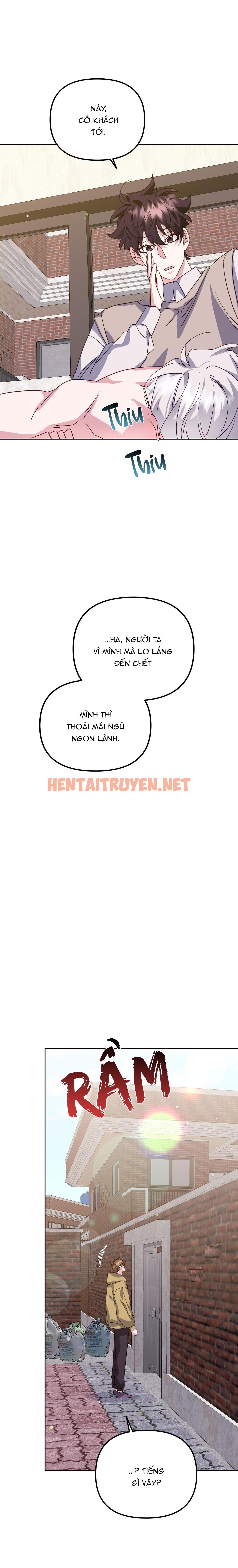 Xem ảnh Hổ Trở Về - Chap 47 - img_011_1698594397 - TruyenVN.APP