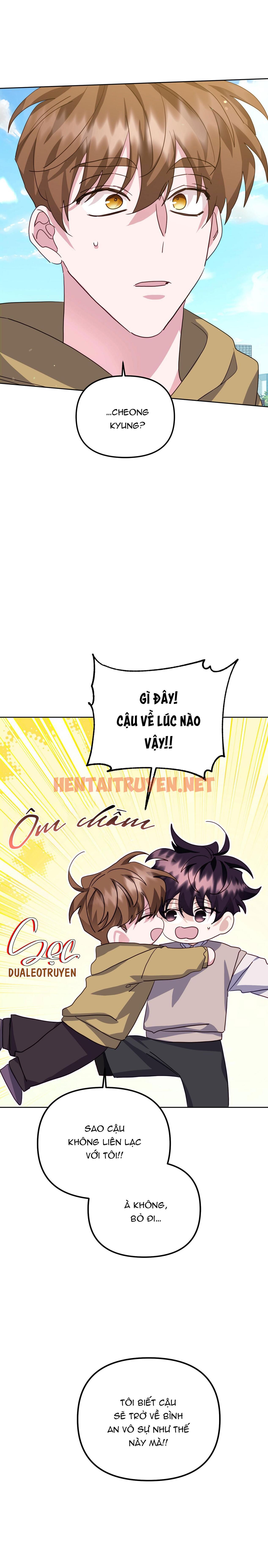 Xem ảnh Hổ Trở Về - Chap 47 - img_013_1698594398 - HentaiTruyenVN.net