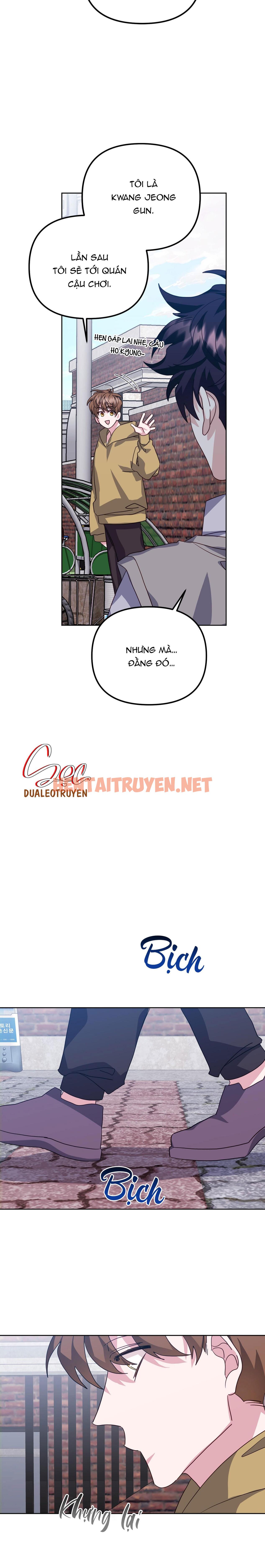 Xem ảnh Hổ Trở Về - Chap 47 - img_018_1698594399 - TruyenVN.APP