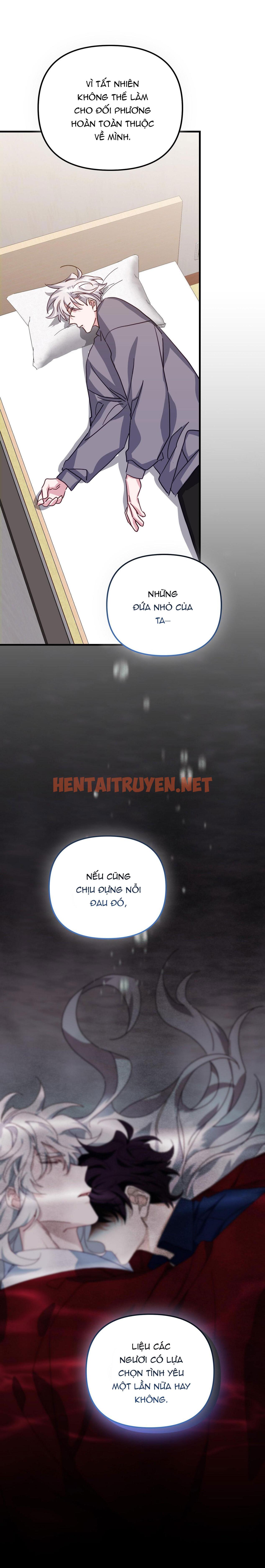 Xem ảnh Hổ Trở Về - Chap 47 - img_025_1698594400 - TruyenVN.APP