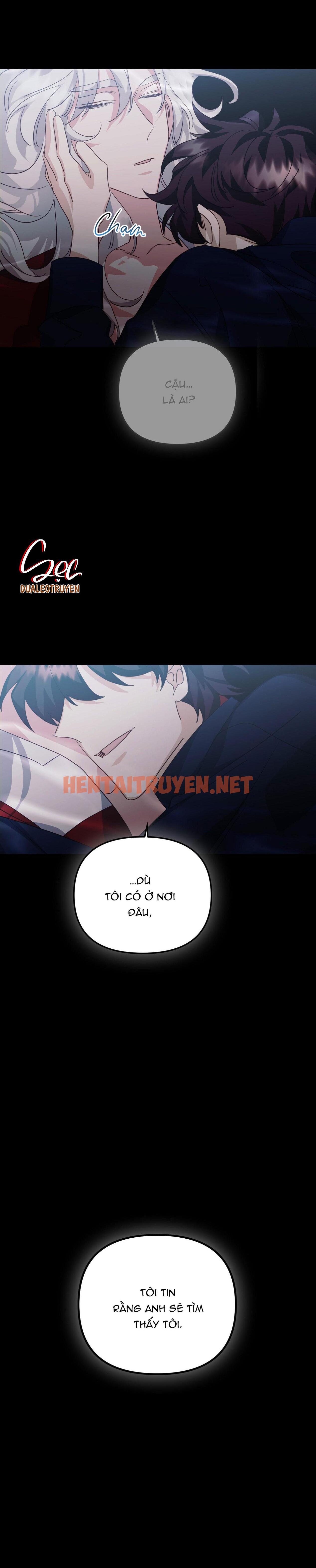 Xem ảnh Hổ Trở Về - Chap 47 - img_026_1698594401 - TruyenVN.APP