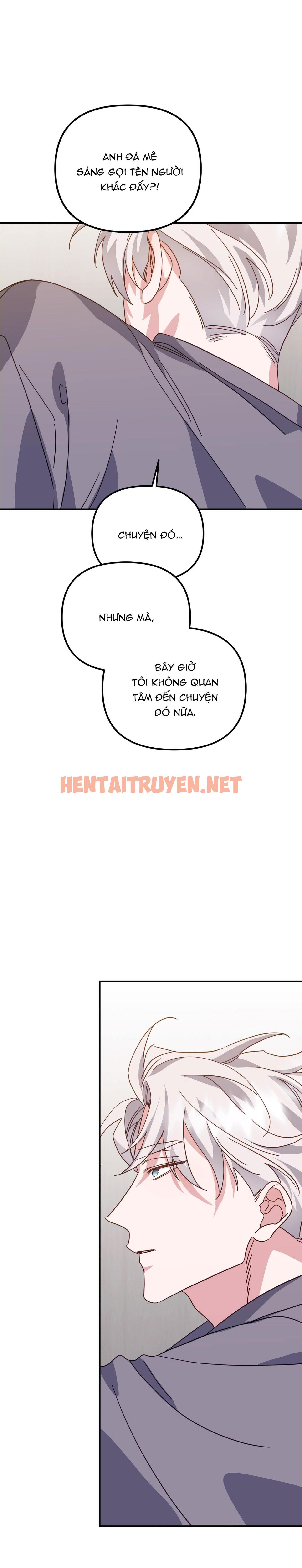 Xem ảnh Hổ Trở Về - Chap 47 - img_031_1698594402 - TruyenVN.APP