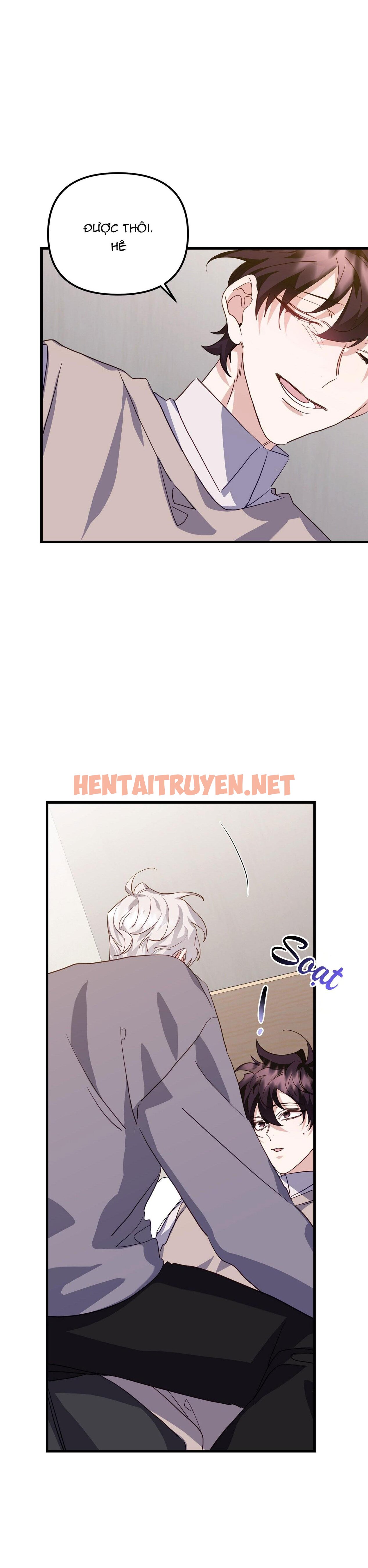 Xem ảnh Hổ Trở Về - Chap 47 - img_034_1698594403 - TruyenVN.APP