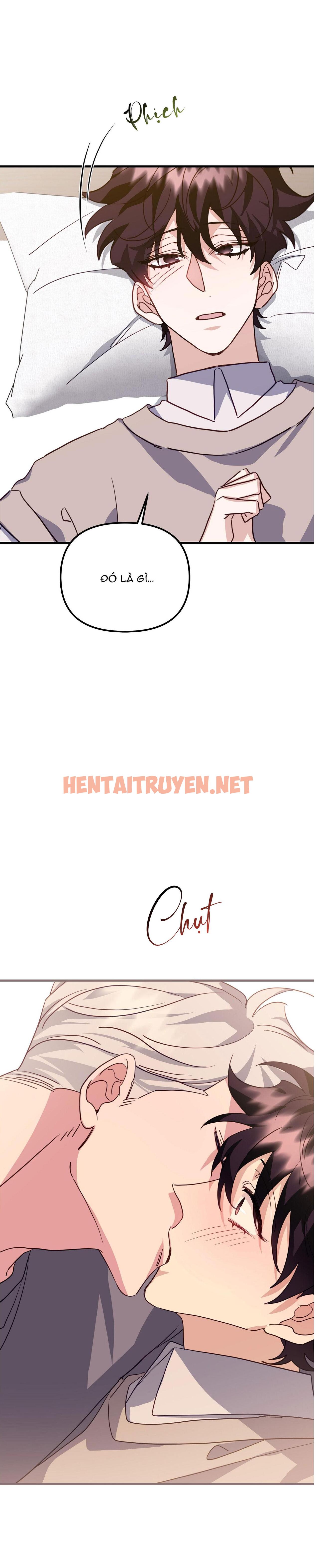 Xem ảnh Hổ Trở Về - Chap 47 - img_036_1698594404 - TruyenVN.APP