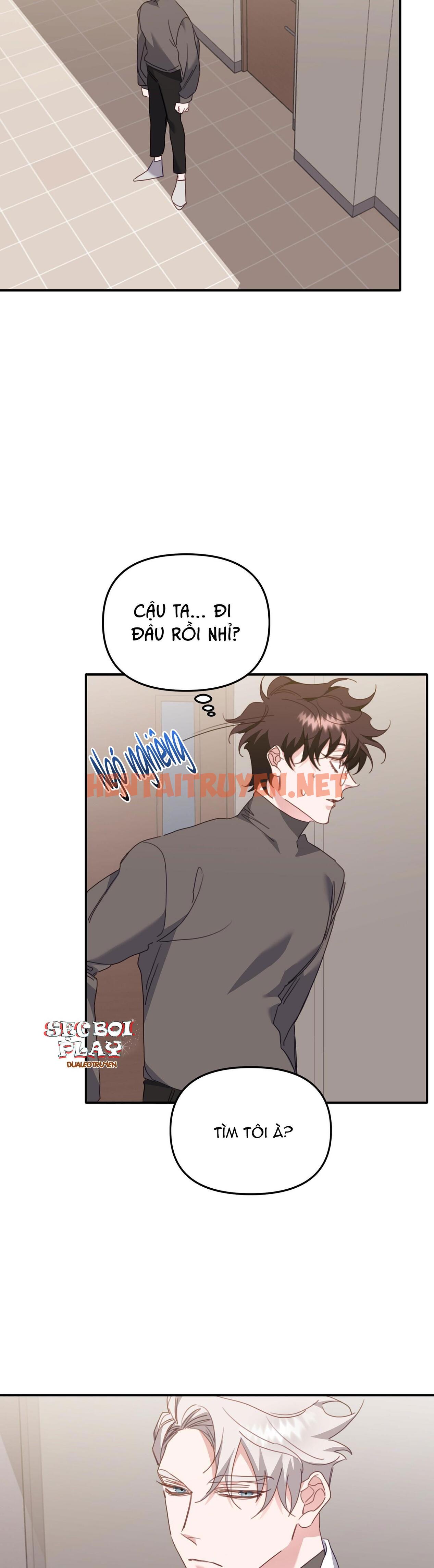 Xem ảnh Hổ Trở Về - Chap 9 - img_034_1673539878 - HentaiTruyenVN.net