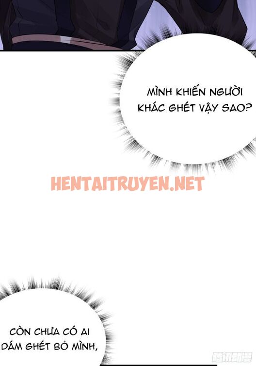 Xem ảnh Hoa Dập Lục - Chap 17 - img_007_1632987874 - HentaiTruyen.net