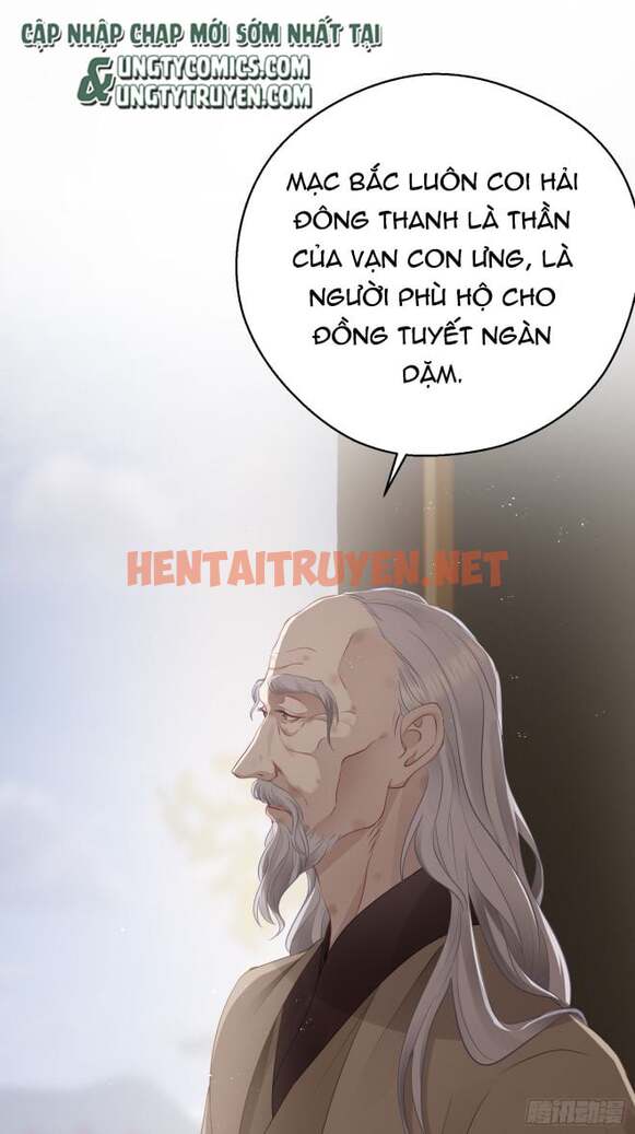 Xem ảnh Hoa Dập Lục - Chap 27 - img_010_1632985783 - HentaiTruyen.net