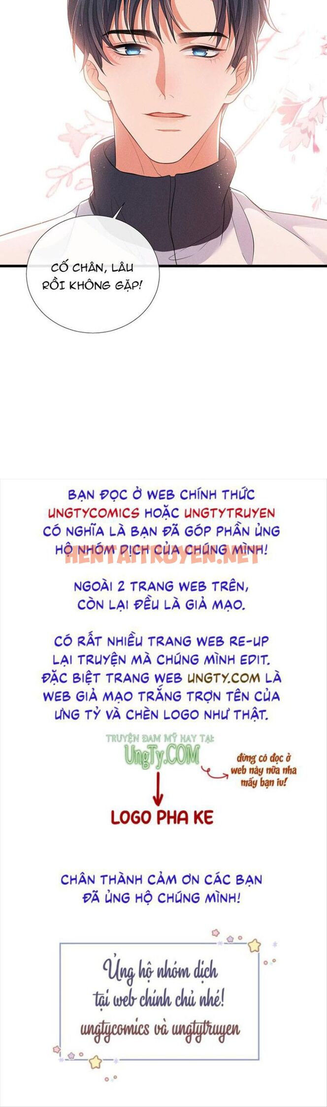 Xem ảnh Hoa Hỏa - Chap 1 - img_076_1647828712 - TruyenVN.APP