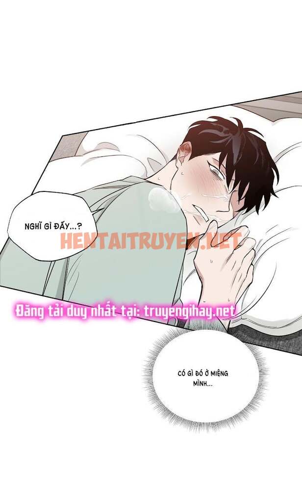 Xem ảnh Hoa Hồng Và Ly Champagne - Chap 34 - img_038_1693884279 - TruyenVN.APP