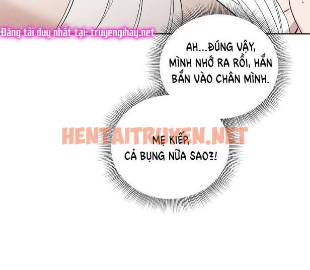 Xem ảnh Hoa Hồng Và Ly Champagne - Chap 42 - img_017_1693884948 - TruyenVN.APP