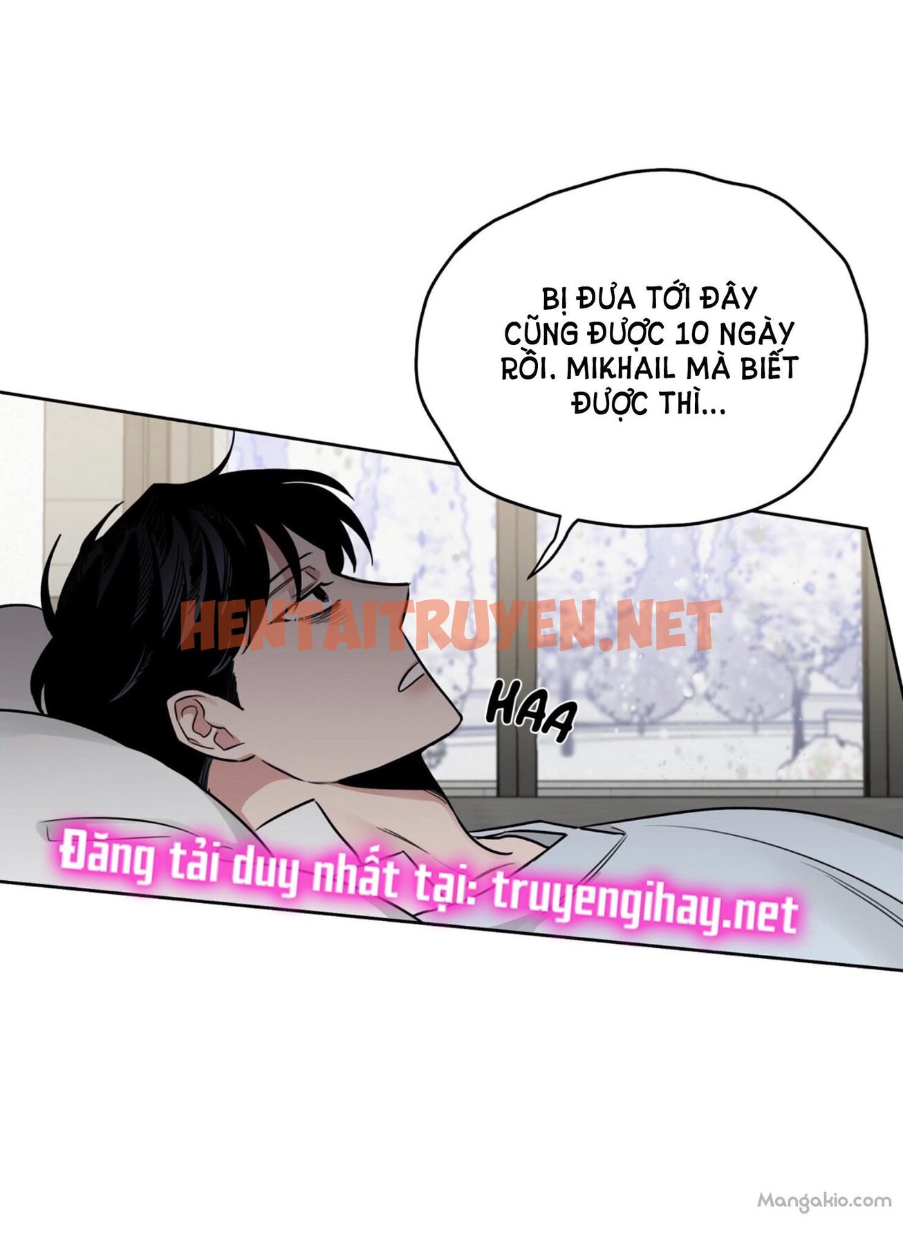 Xem ảnh Hoa Hồng Và Ly Champagne - Chap 44 - img_006_1693885190 - TruyenVN.APP