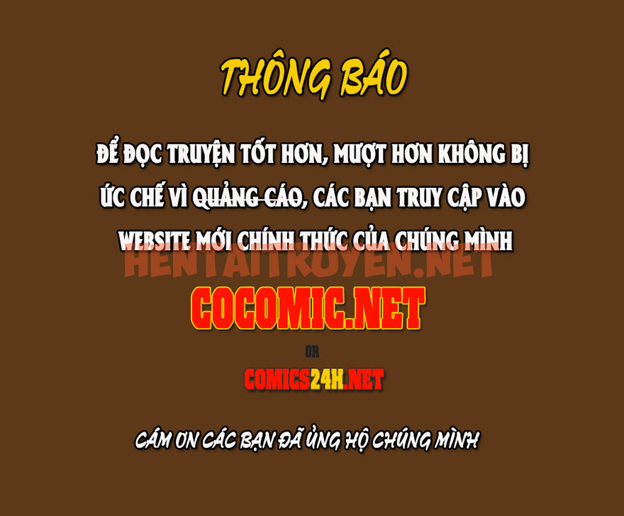 Xem ảnh Hoa Ly Hổ - Chap 26 - img_030_1636608109 - HentaiTruyen.net