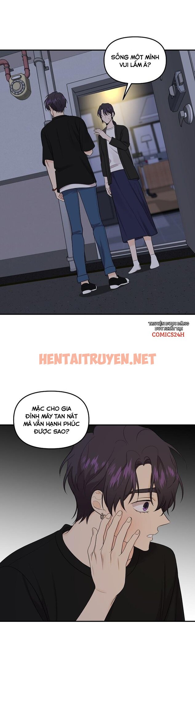 Xem ảnh Hoa Ly Hổ - Chap 44 - img_019_1639231837 - HentaiTruyen.net