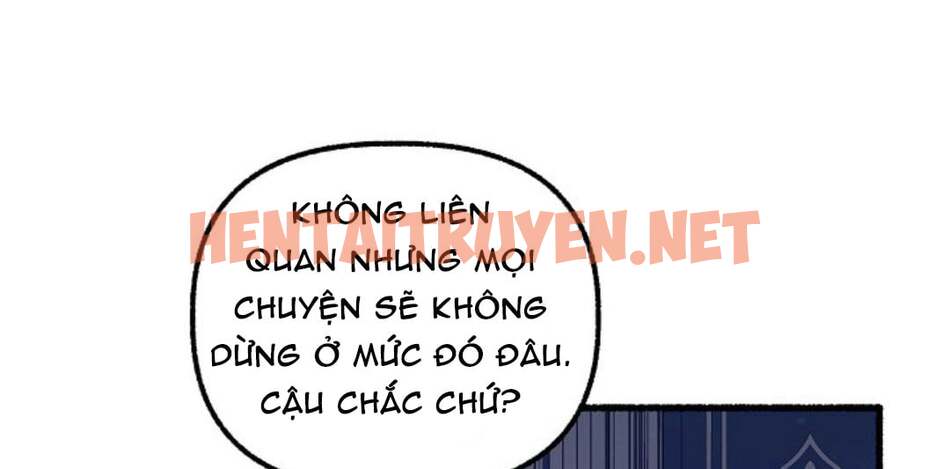 Xem ảnh Hoa Triều - Chap 16 - img_103_1658667961 - TruyenVN.APP