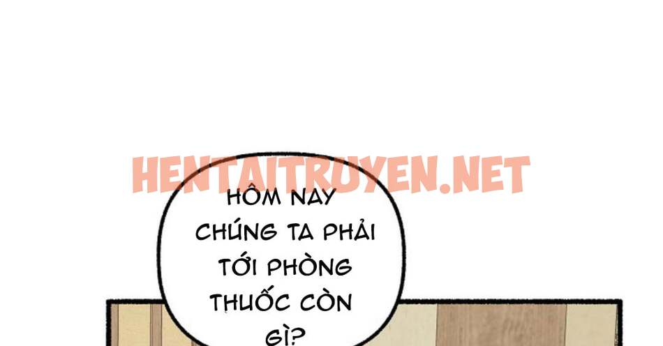 Xem ảnh Hoa Triều - Chap 16 - img_120_1658667988 - TruyenVN.APP