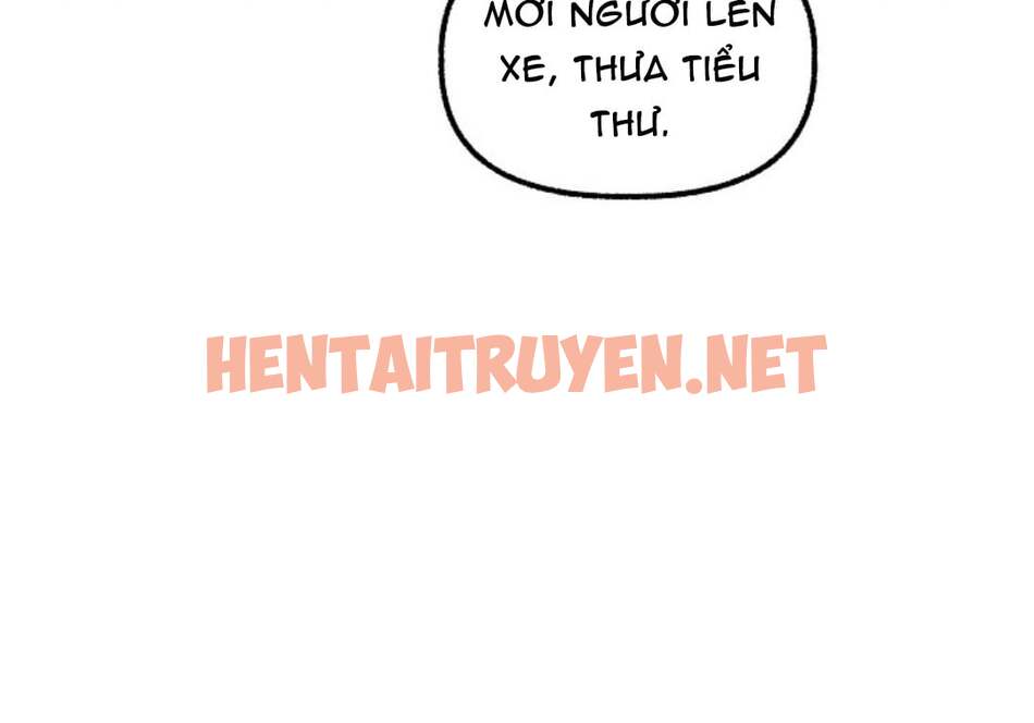 Xem ảnh Hoa Triều - Chap 16 - img_143_1658668026 - TruyenVN.APP