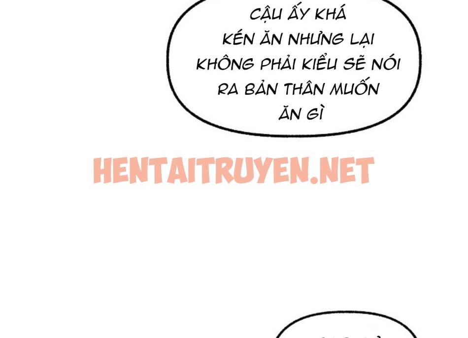 Xem ảnh Hoa Triều - Chap 16 - img_148_1658668035 - TruyenVN.APP