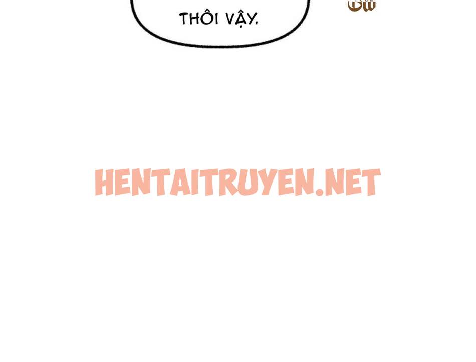 Xem ảnh Hoa Triều - Chap 16 - img_151_1658668040 - TruyenVN.APP