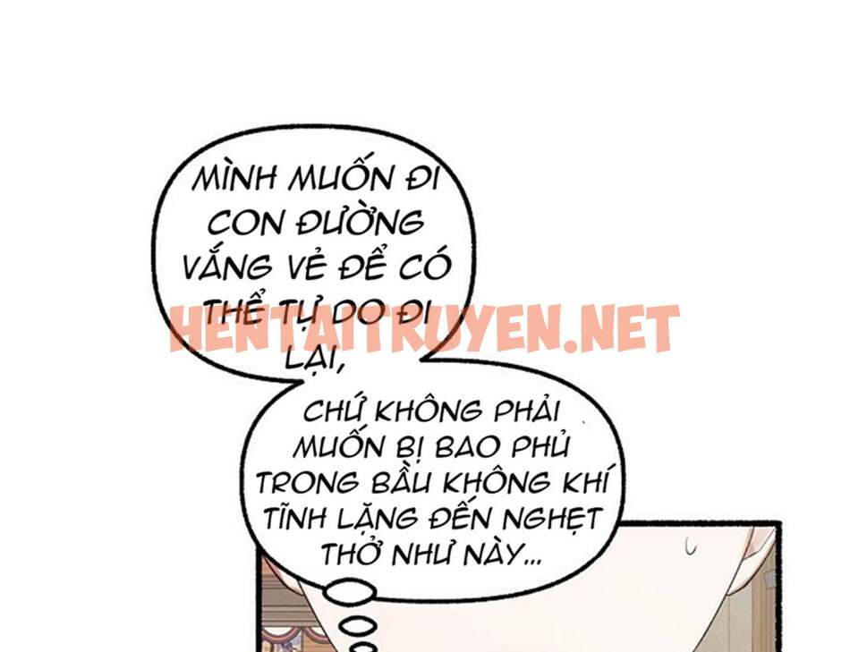 Xem ảnh Hoa Triều - Chap 18 - img_061_1658667343 - TruyenVN.APP