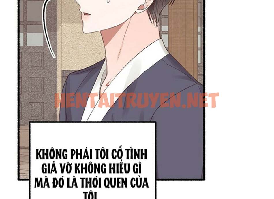 Xem ảnh Hoa Triều - Chap 18 - img_085_1658667379 - TruyenVN.APP