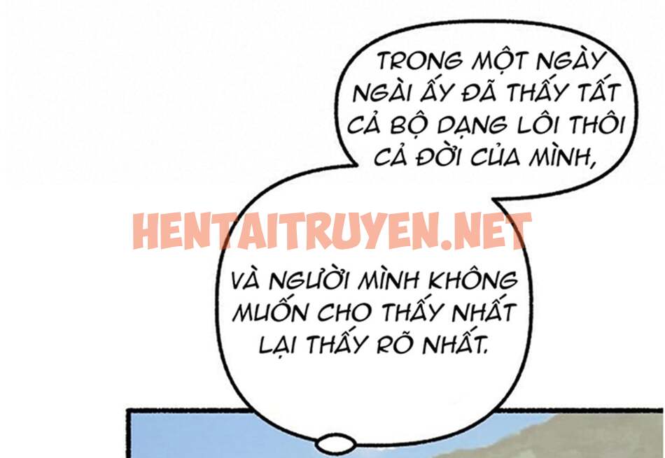 Xem ảnh Hoa Triều - Chap 18 - img_108_1658667411 - TruyenVN.APP