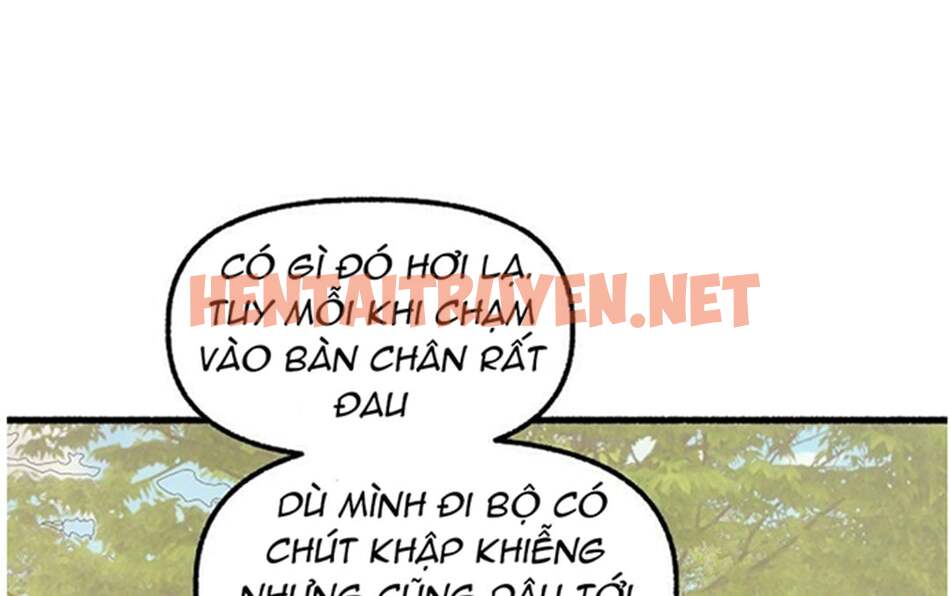 Xem ảnh Hoa Triều - Chap 18 - img_114_1658667419 - TruyenVN.APP