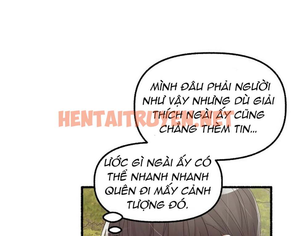 Xem ảnh Hoa Triều - Chap 18 - img_143_1658667461 - TruyenVN.APP