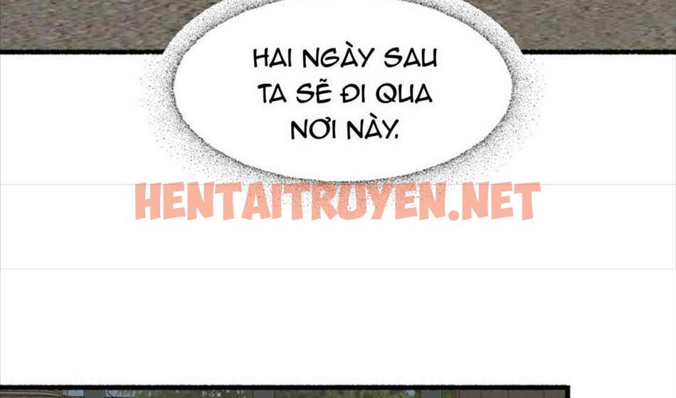 Xem ảnh Hoa Triều - Chap 19 - img_036_1658667030 - TruyenVN.APP