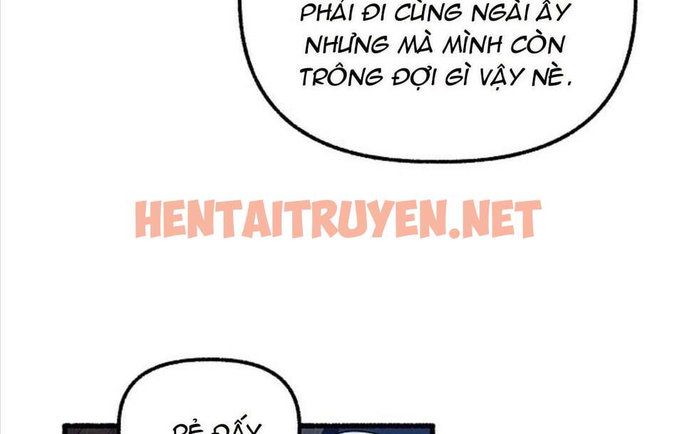 Xem ảnh Hoa Triều - Chap 19 - img_118_1658667154 - TruyenVN.APP