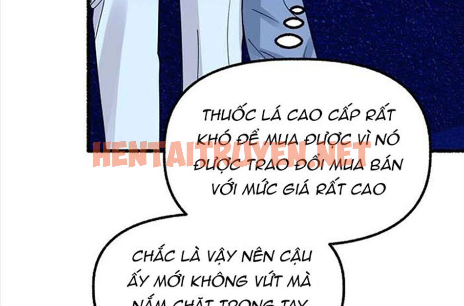 Xem ảnh Hoa Triều - Chap 24 - img_032_1660215949 - TruyenVN.APP