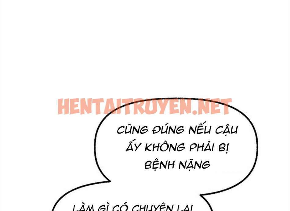 Xem ảnh Hoa Triều - Chap 24 - img_080_1660216029 - TruyenVN.APP