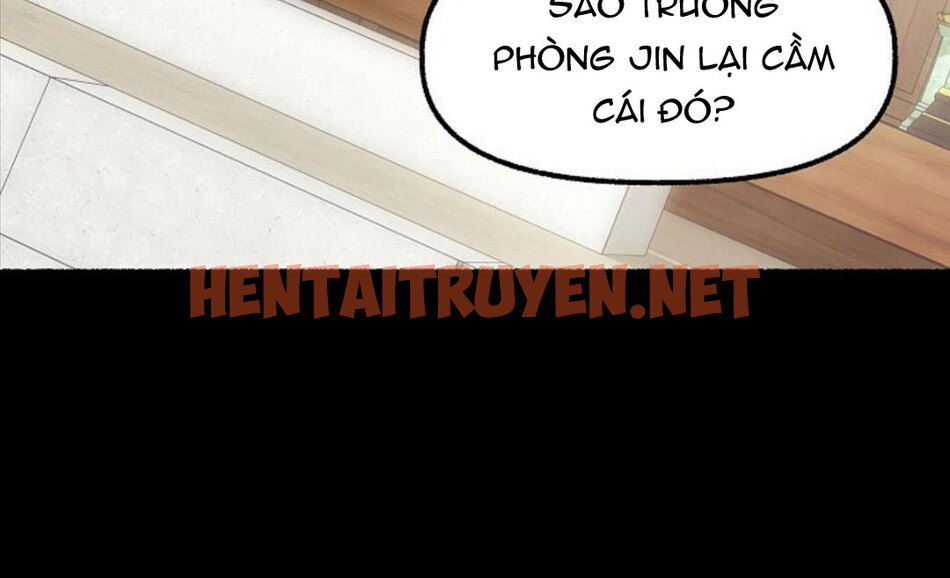 Xem ảnh Hoa Triều - Chap 24 - img_121_1660216098 - TruyenVN.APP