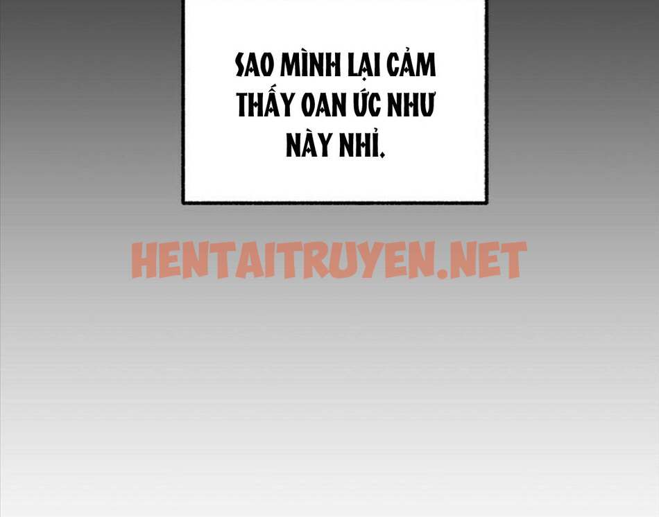 Xem ảnh Hoa Triều - Chap 24 - img_128_1660216110 - TruyenVN.APP