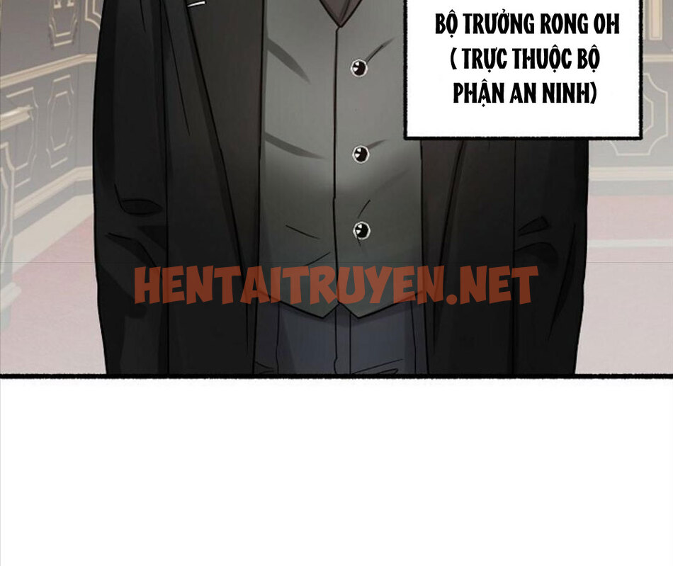 Xem ảnh Hoa Triều - Chap 24 - img_162_1660216169 - TruyenVN.APP