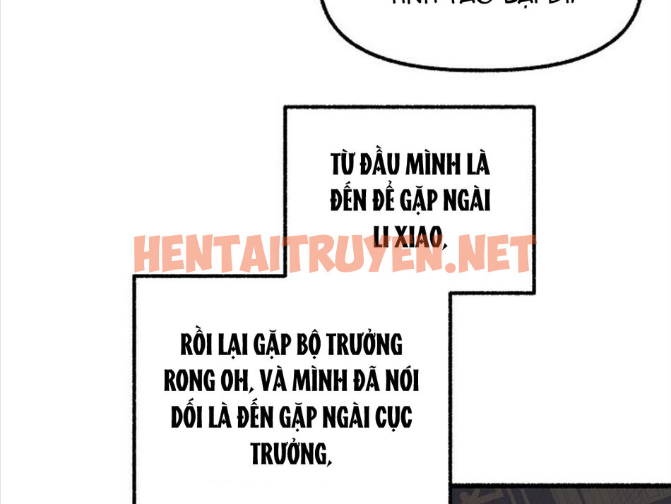 Xem ảnh Hoa Triều - Chap 24 - img_184_1660216210 - TruyenVN.APP