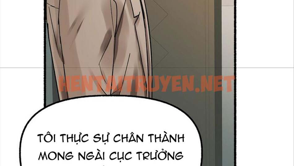 Xem ảnh Hoa Triều - Chap 26 - img_097_1660218291 - TruyenVN.APP