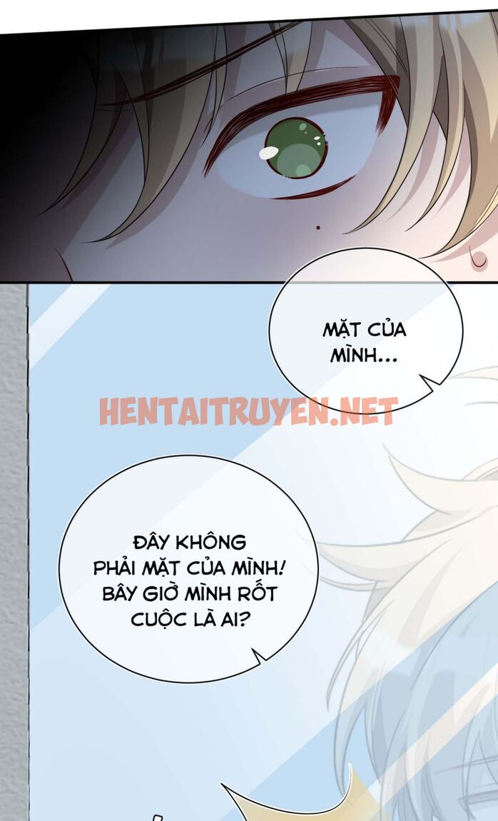 Xem ảnh Hoàn Mỹ Vô Khuyết - Chap 1 - img_062_1663760821 - HentaiTruyen.net