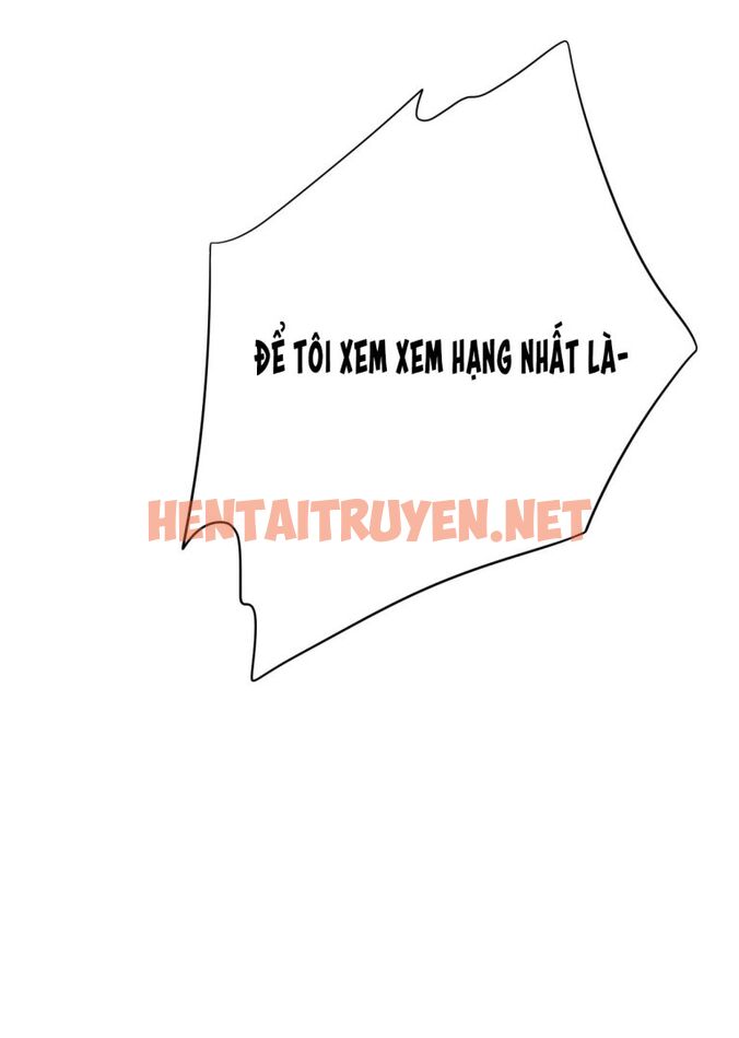 Xem ảnh Hoàn Mỹ Vô Khuyết - Chap 11 - img_012_1663759807 - HentaiTruyen.net