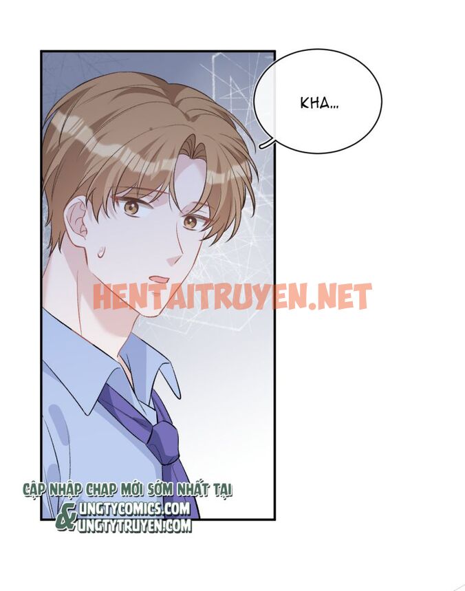 Xem ảnh Hoàn Mỹ Vô Khuyết - Chap 11 - img_054_1663759863 - TruyenVN.APP