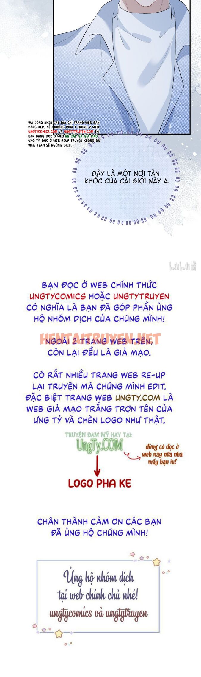 Xem ảnh Hoàn Mỹ Vô Khuyết - Chap 11 - img_061_1663759873 - HentaiTruyen.net